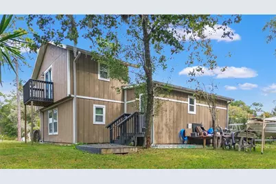 7832 W Solar Place, Homosassa, FL 34448 - Photo 2