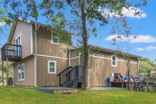 7832 W Solar Pl, Homosassa, FL 34448 - Photo 2