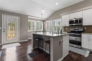 7832 W Solar Pl, Homosassa, FL 34448 - Photo 6