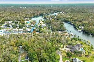 7832 W Solar Pl, Homosassa, FL 34448 - Photo 30