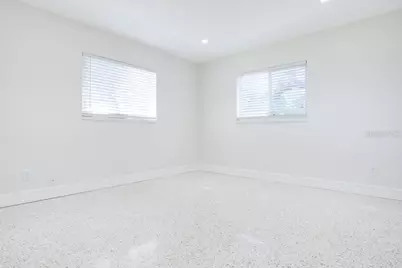 272 79th Avenue NE, Saint Petersburg, FL 33702 - Photo 36