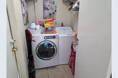 8810 Covered Bridge Court, Tampa, FL 33634 - Photo 4