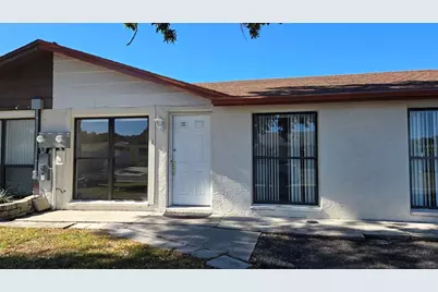 8810 Covered Bridge Court, Tampa, FL 33634 - Photo 1