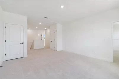 7770 Ocean Spray Trail, Palmetto, FL 34221 - Photo 22