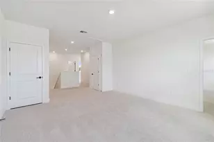 7770 Ocean Spray Trail, Palmetto, FL 34221 - Photo 22
