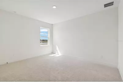 7770 Ocean Spray Trail, Palmetto, FL 34221 - Photo 40