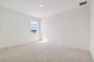 7770 Ocean Spray Trail, Palmetto, FL 34221 - Photo 40