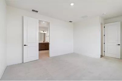 7770 Ocean Spray Trail, Palmetto, FL 34221 - Photo 26