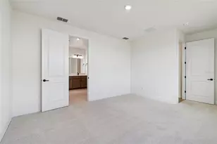 7770 Ocean Spray Trail, Palmetto, FL 34221 - Photo 26