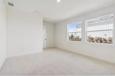7770 Ocean Spray Trail, Palmetto, FL 34221 - Photo 24