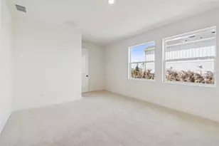 7770 Ocean Spray Trail, Palmetto, FL 34221 - Photo 24