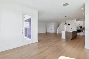7770 Ocean Spray Trail, Palmetto, FL 34221 - Photo 12