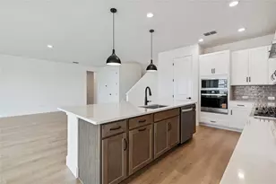 7770 Ocean Spray Trail, Palmetto, FL 34221 - Photo 8