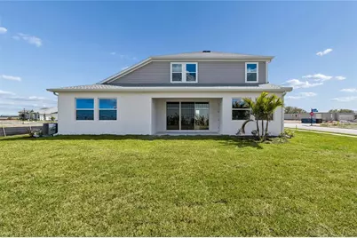 7770 Ocean Spray Trail, Palmetto, FL 34221 - Photo 48