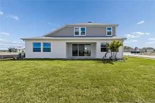 7770 Ocean Spray Trail, Palmetto, FL 34221 - Photo 48