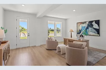 7770 Ocean Spray Trail, Palmetto, FL 34221 - Photo 2