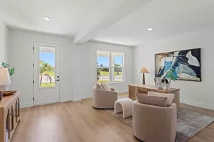 7770 Ocean Spray Trail, Palmetto, FL 34221 - Photo 2