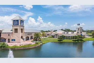 7770 Ocean Spray Trail, Palmetto, FL 34221 - Photo 54