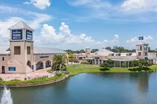 7770 Ocean Spray Trail, Palmetto, FL 34221 - Photo 54