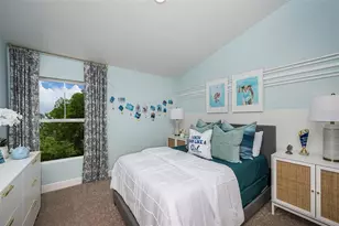 31710 Chateau Mnr Ln, Wesley Chapel, FL 33545 - Photo 18