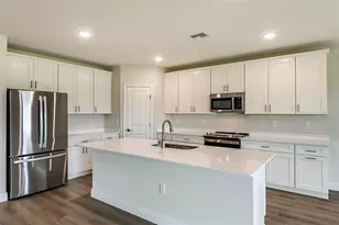 31724 Chateau Manor Ln, Wesley Chapel, FL 33545 - Photo 6