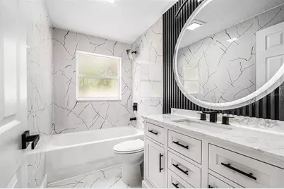 18911 Furman Drive, Spring Hill, FL 34610 - Photo 22