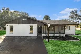 18911 Furman Dr, Spring Hill, FL 34610 - Photo 2