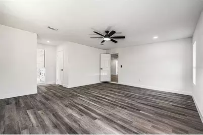 18911 Furman Drive, Spring Hill, FL 34610 - Photo 16