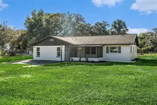18911 Furman Dr, Spring Hill, FL 34610 - Photo 26