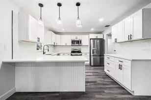 18911 Furman Dr, Spring Hill, FL 34610 - Photo 8