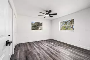 18911 Furman Dr, Spring Hill, FL 34610 - Photo 18