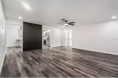 18911 Furman Drive, Spring Hill, FL 34610 - Photo 6