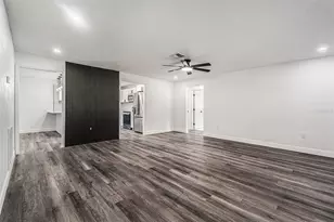 18911 Furman Dr, Spring Hill, FL 34610 - Photo 6