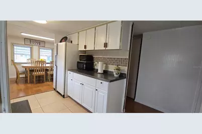 1850 Hess Drive, Holiday, FL 34691 - Photo 12