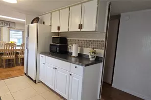 1850 Hess Dr, Holiday, FL 34691 - Photo 12