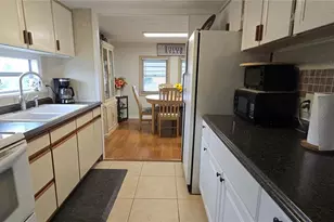 1850 Hess Dr, Holiday, FL 34691 - Photo 10