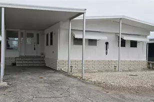 1850 Hess Dr, Holiday, FL 34691 - Photo 2