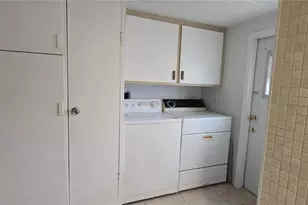 1850 Hess Dr, Holiday, FL 34691 - Photo 14