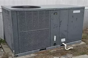 1850 Hess Dr, Holiday, FL 34691 - Photo 34