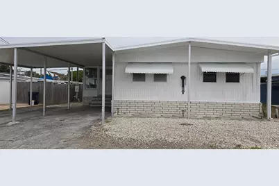 1850 Hess Drive, Holiday, FL 34691 - Photo 1