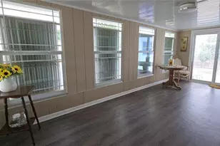 1850 Hess Dr, Holiday, FL 34691 - Photo 32