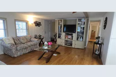 1850 Hess Drive, Holiday, FL 34691 - Photo 4