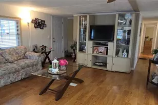 1850 Hess Dr, Holiday, FL 34691 - Photo 4