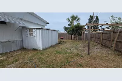 1850 Hess Drive, Holiday, FL 34691 - Photo 36