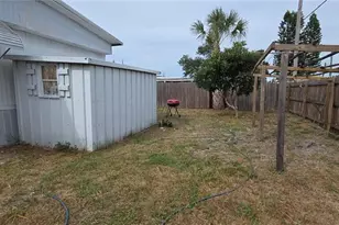 1850 Hess Dr, Holiday, FL 34691 - Photo 36