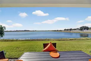 11329 Hardwood Hammock Ln, Riverview, FL 33569 - Photo 56