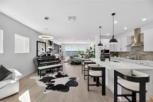 11329 Hardwood Hammock Ln, Riverview, FL 33569 - Photo 8