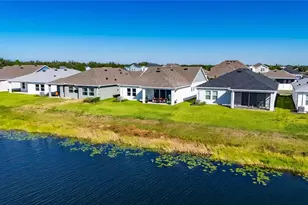 11329 Hardwood Hammock Ln, Riverview, FL 33569 - Photo 64