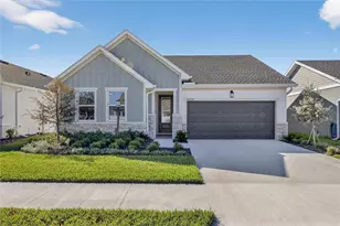 11329 Hardwood Hammock Ln, Riverview, FL 33569 - Photo 2