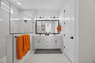 11329 Hardwood Hammock Ln, Riverview, FL 33569 - Photo 34